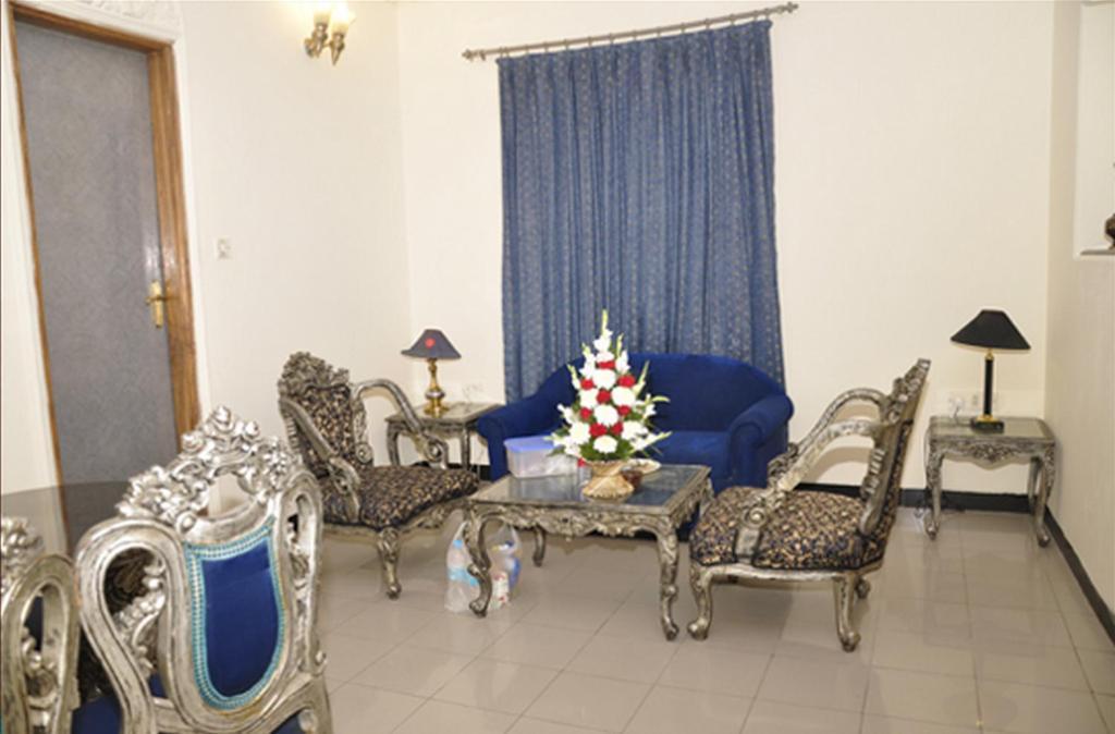 Hotel Ivory Palace Дели Экстерьер фото